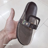 اسلیپر توری تابستونی _ زیره ۲ تیکه نرم